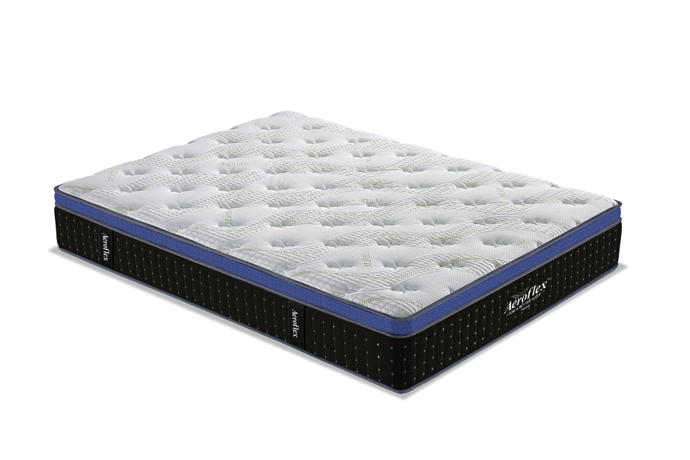venus mattress in a box
